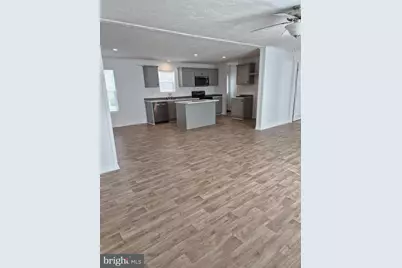 216 S Thistle Way #216, Newark, DE 19702 - Photo 3