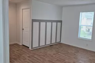 216 S Thistle Way, Newark, DE 19702 - Photo 7