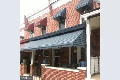 1823 W 7th Street, Wilmington, DE 19805 - Photo 1