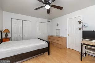 13 Dasher Ave, Bear, DE 19701 - Photo 35