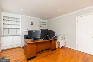 13 Dasher Ave, Bear, DE 19701 - Photo 5