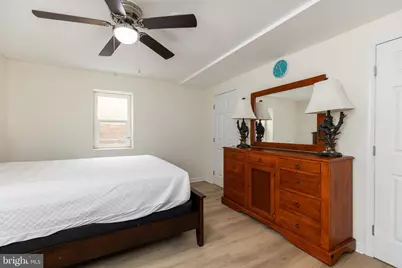 13 Dasher Avenue, Bear, DE 19701 - Photo 29