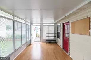 13 Dasher Ave, Bear, DE 19701 - Photo 43