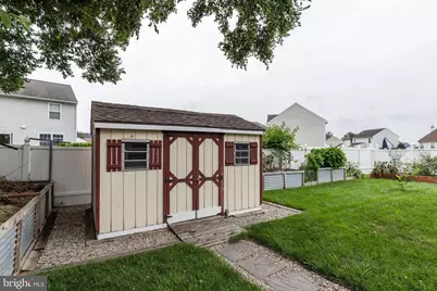 13 Dasher Avenue, Bear, DE 19701 - Photo 49