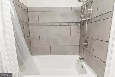 13 Dasher Avenue, Bear, DE 19701 - Photo 15