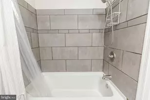 13 Dasher Ave, Bear, DE 19701 - Photo 15