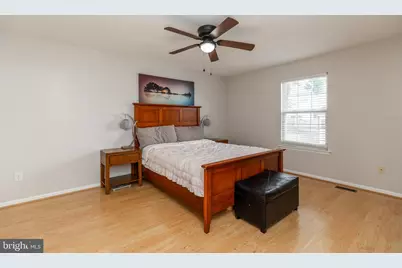 13 Dasher Avenue, Bear, DE 19701 - Photo 9