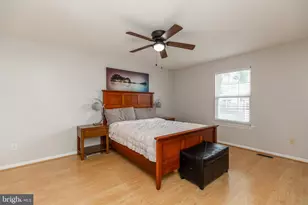 13 Dasher Ave, Bear, DE 19701 - Photo 9