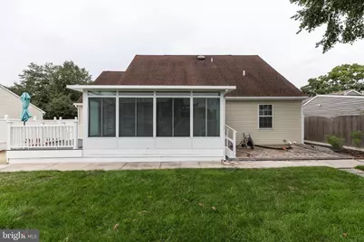 13 Dasher Avenue, Bear, DE 19701 - Photo 47