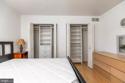 13 Dasher Avenue, Bear, DE 19701 - Photo 33