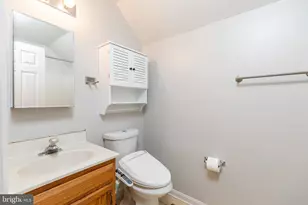 13 Dasher Ave, Bear, DE 19701 - Photo 39