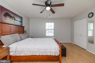 13 Dasher Avenue, Bear, DE 19701 - Photo 13