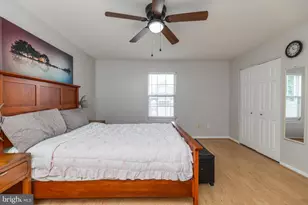 13 Dasher Ave, Bear, DE 19701 - Photo 13