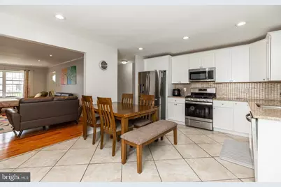 13 Dasher Avenue, Bear, DE 19701 - Photo 17