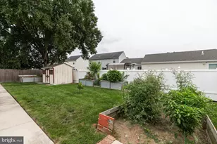 13 Dasher Ave, Bear, DE 19701 - Photo 45