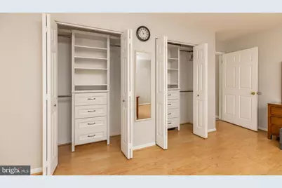 13 Dasher Avenue, Bear, DE 19701 - Photo 11