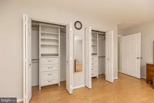 13 Dasher Ave, Bear, DE 19701 - Photo 11