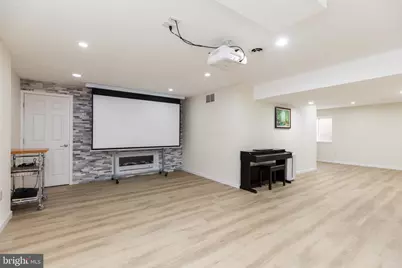 13 Dasher Avenue, Bear, DE 19701 - Photo 23