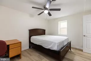 13 Dasher Ave, Bear, DE 19701 - Photo 27