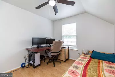 13 Dasher Avenue, Bear, DE 19701 - Photo 37