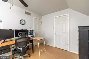 13 Dasher Ave, Bear, DE 19701 - Photo 41