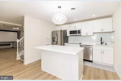 13 Dasher Avenue, Bear, DE 19701 - Photo 31