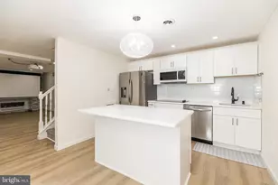 13 Dasher Ave, Bear, DE 19701 - Photo 31