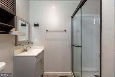 13 Dasher Avenue, Bear, DE 19701 - Photo 7