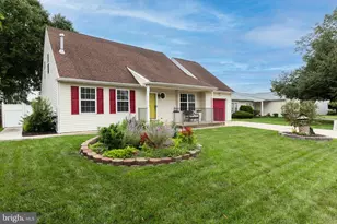 13 Dasher Ave, Bear, DE 19701 - Photo 3