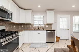 13 Dasher Ave, Bear, DE 19701 - Photo 19