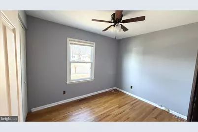 871 Broadfield Drive, Newark, DE 19713 - Photo 5