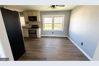 871 Broadfield Drive, Newark, DE 19713 - Photo 9