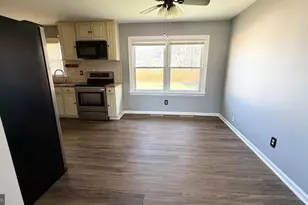 871 Broadfield Dr, Newark, DE 19713 - Photo 9