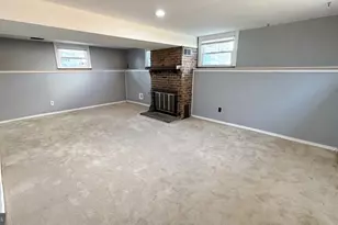 871 Broadfield Dr, Newark, DE 19713 - Photo 13