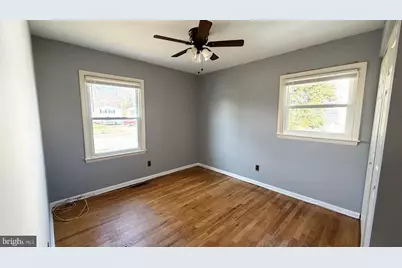 871 Broadfield Drive, Newark, DE 19713 - Photo 7