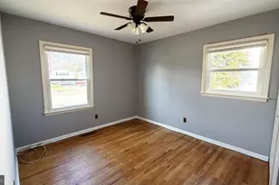 871 Broadfield Dr, Newark, DE 19713 - Photo 7