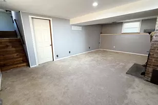 871 Broadfield Dr, Newark, DE 19713 - Photo 15