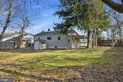 2 Cherry Road, New Castle, DE 19720 - Photo 35