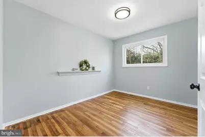 2 Cherry Road, New Castle, DE 19720 - Photo 17