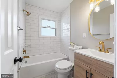 2 Cherry Road, New Castle, DE 19720 - Photo 19