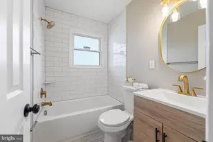 2 Cherry Rd, New Castle, DE 19720 - Photo 19