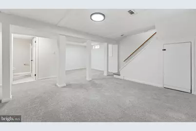 2 Cherry Road, New Castle, DE 19720 - Photo 25