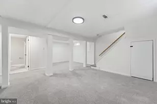 2 Cherry Rd, New Castle, DE 19720 - Photo 25