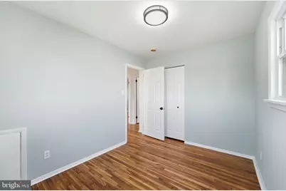 2 Cherry Road, New Castle, DE 19720 - Photo 15