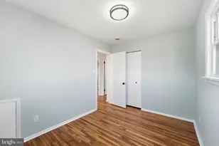 2 Cherry Rd, New Castle, DE 19720 - Photo 15