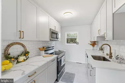 2 Cherry Road, New Castle, DE 19720 - Photo 5