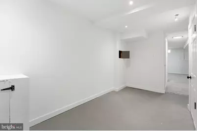 2 Cherry Road, New Castle, DE 19720 - Photo 33