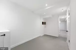 2 Cherry Rd, New Castle, DE 19720 - Photo 33