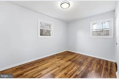 2 Cherry Road, New Castle, DE 19720 - Photo 11