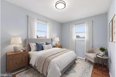 2 Cherry Road, New Castle, DE 19720 - Photo 13